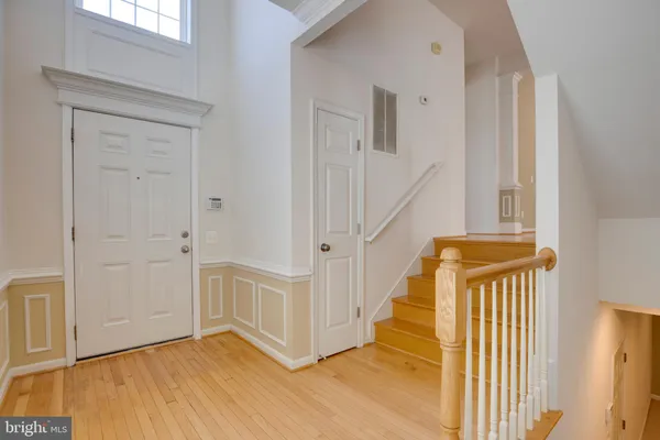 $3,600 | 5097 Pale Moon Way, Centreville, VA 20120