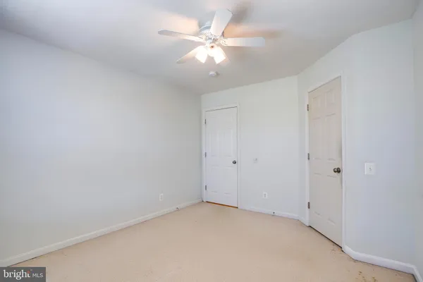 $3,600 | 5097 Pale Moon Way, Centreville, VA 20120