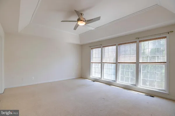 $3,600 | 5097 Pale Moon Way, Centreville, VA 20120