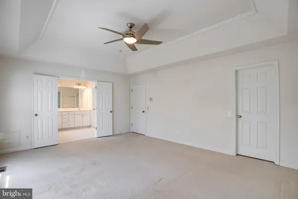 $3,600 | 5097 Pale Moon Way, Centreville, VA 20120