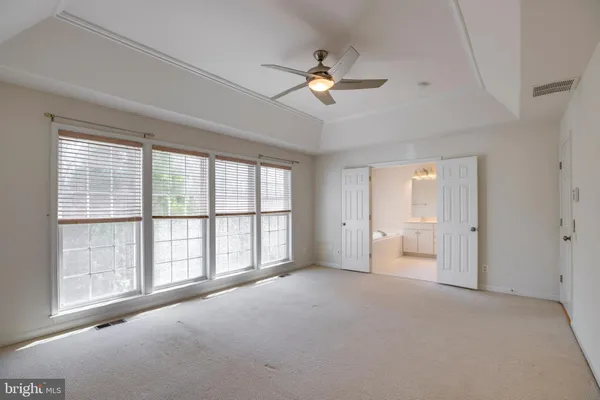 $3,600 | 5097 Pale Moon Way, Centreville, VA 20120