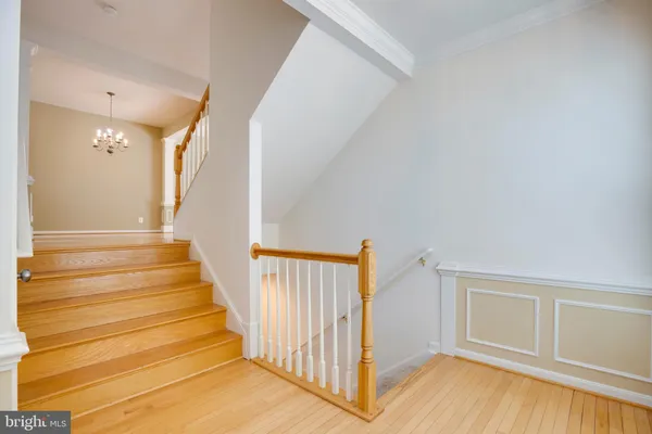 $3,600 | 5097 Pale Moon Way, Centreville, VA 20120