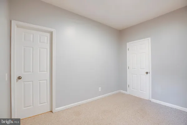 $3,600 | 5097 Pale Moon Way, Centreville, VA 20120