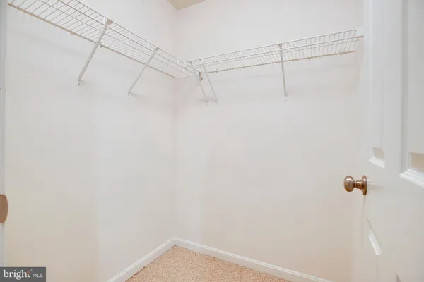 $3,600 | 5097 Pale Moon Way, Centreville, VA 20120