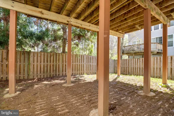 $3,600 | 5097 Pale Moon Way, Centreville, VA 20120