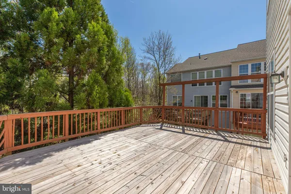 $3,600 | 5097 Pale Moon Way, Centreville, VA 20120