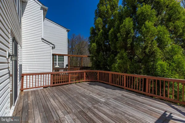 $3,600 | 5097 Pale Moon Way, Centreville, VA 20120