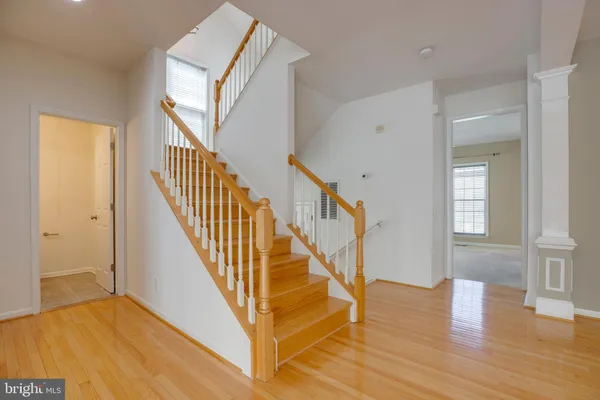 $3,600 | 5097 Pale Moon Way, Centreville, VA 20120