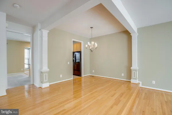 $3,600 | 5097 Pale Moon Way, Centreville, VA 20120