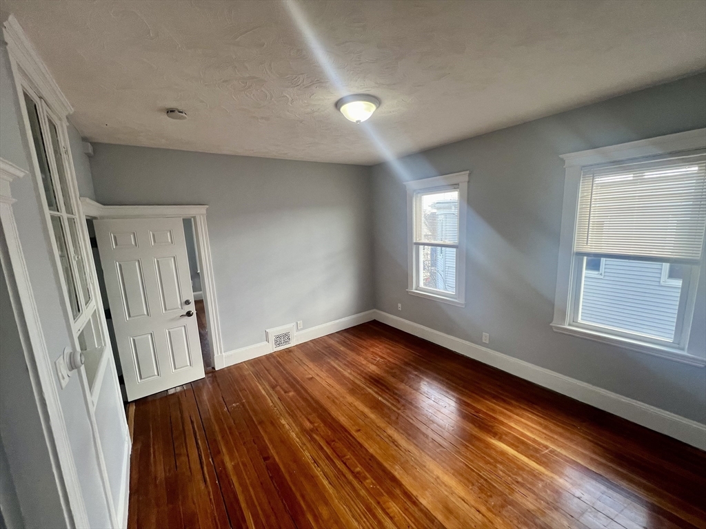 98 Irving Street, Unit 3 Everett, MA 02149 - Photo 12 of 17
