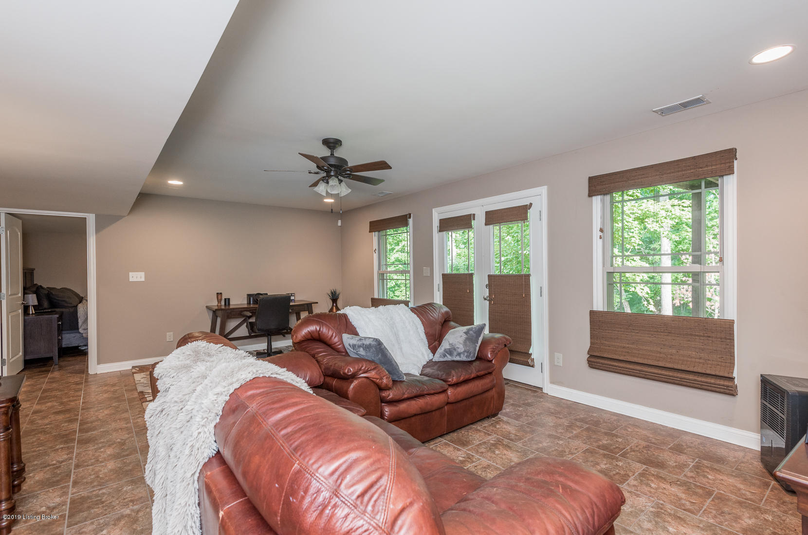 7617 Aspen Ridge Road Louisville, KY 40214 - Photo 36 of 45 Listing-36