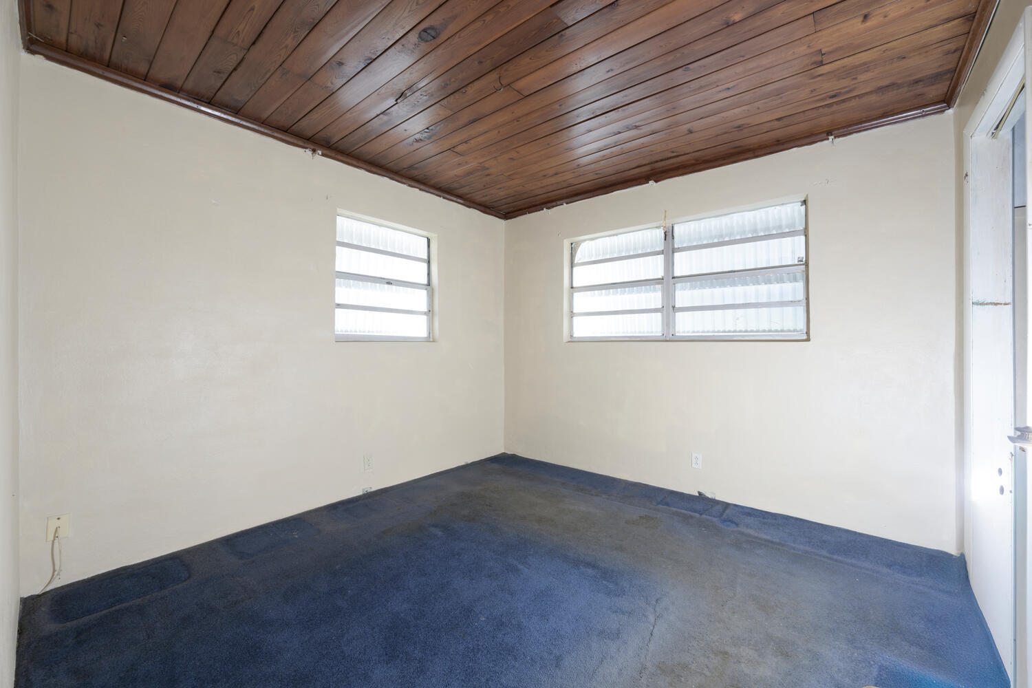 1465 West 28th Street Riviera Beach, FL 33404 - Photo 10 of 12 BEDROOM