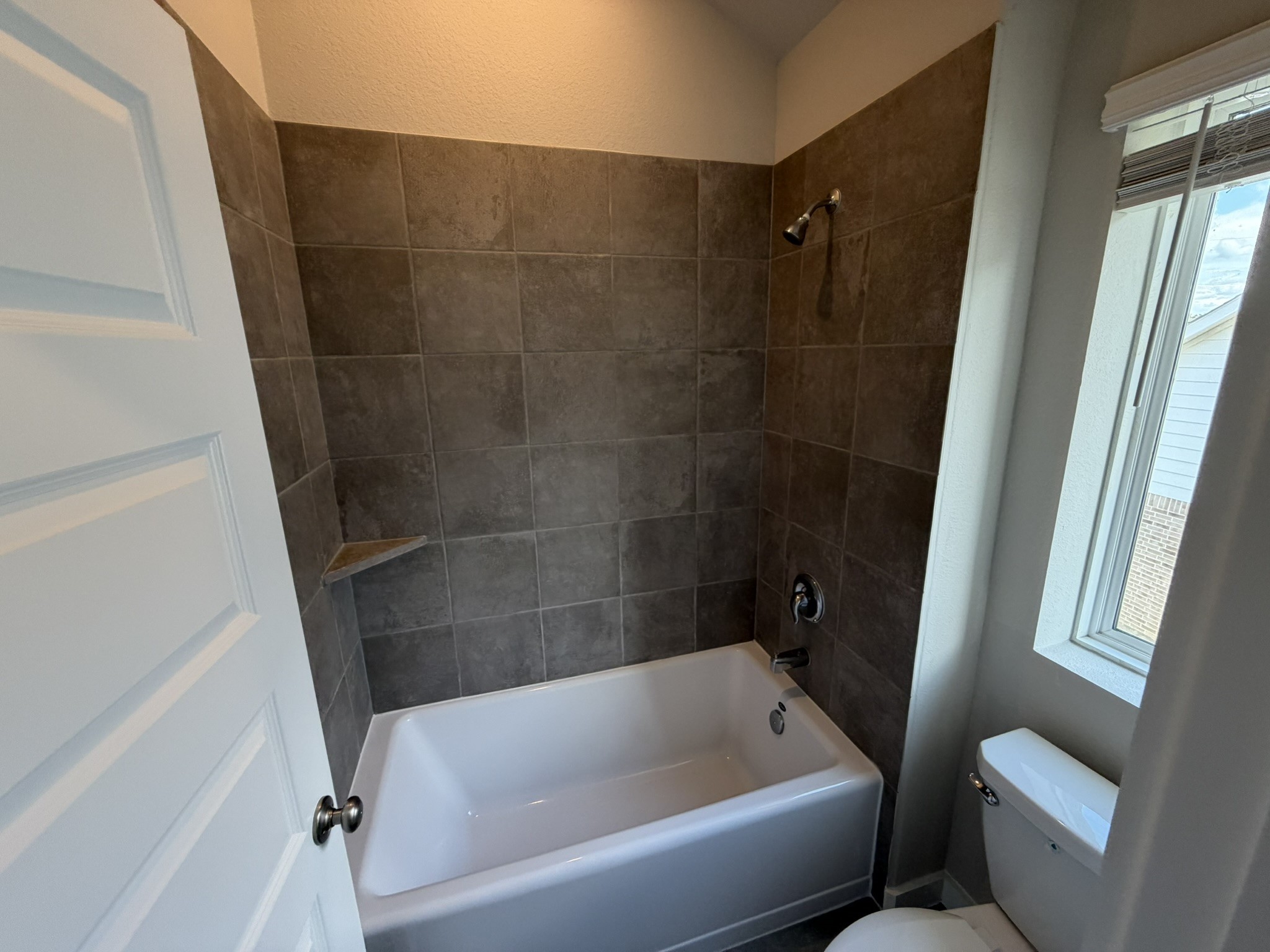 5814 Wayne Way Rosenberg, TX 77471 - Photo 22 of 28 Gallery Image 22