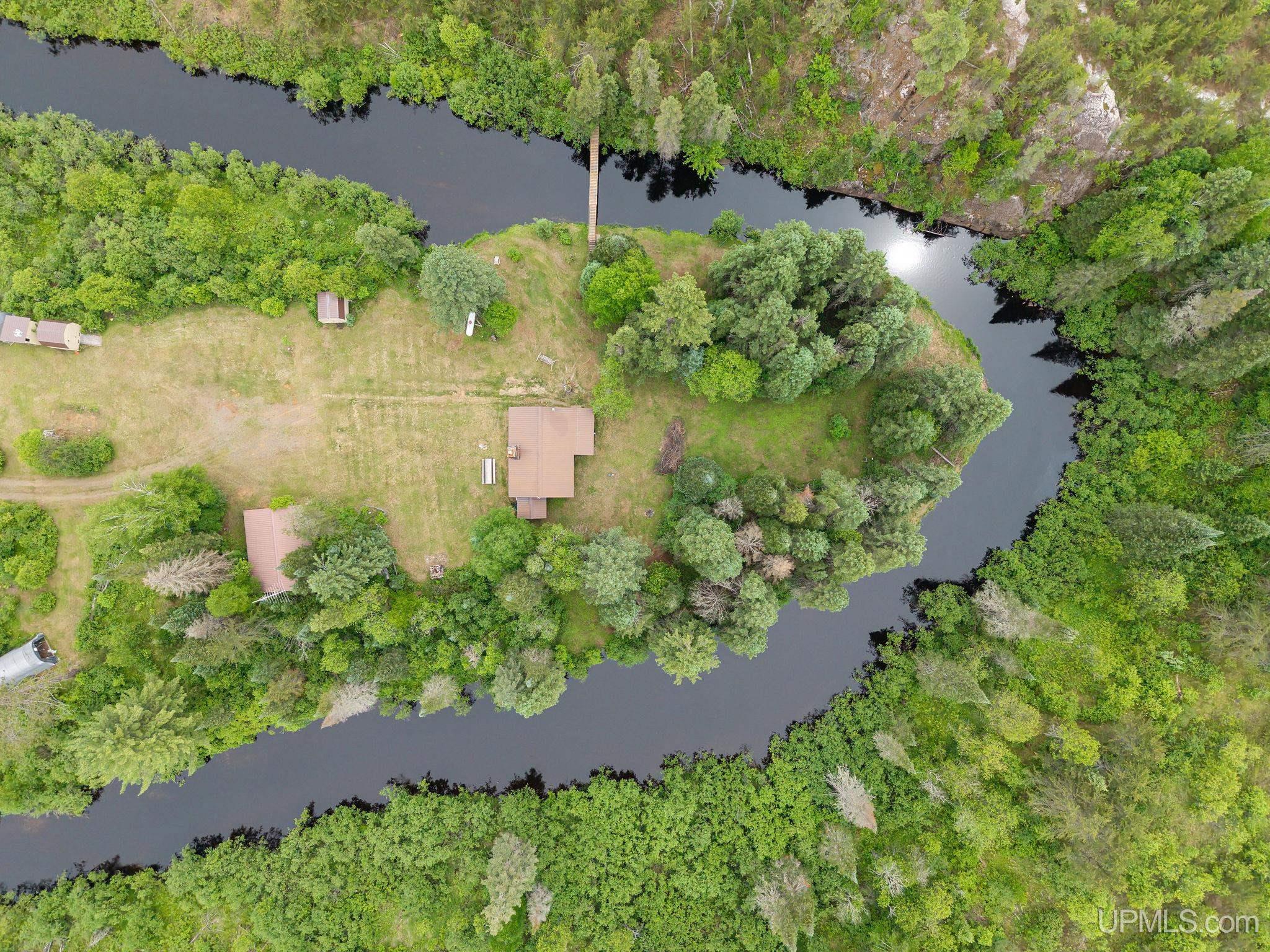 38140 County Road 581 Ishpeming, MI 49849 - Photo 49 of 58