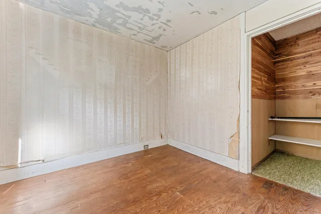 $179,900 | 2094 North Palermo Road, Palermo, ME 04354