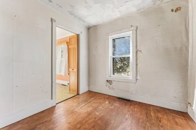 $179,900 | 2094 North Palermo Road, Palermo, ME 04354