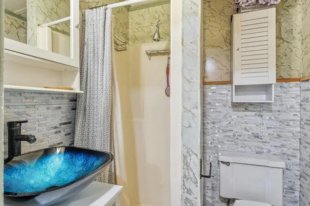 $179,900 | 2094 North Palermo Road, Palermo, ME 04354