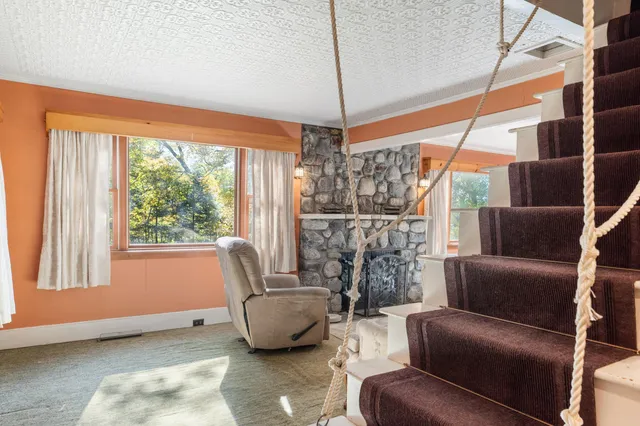 $179,900 | 2094 North Palermo Road, Palermo, ME 04354