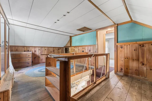 $179,900 | 2094 North Palermo Road, Palermo, ME 04354