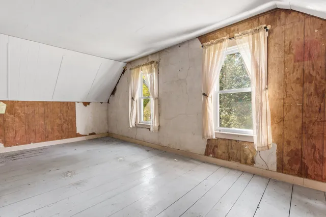 $179,900 | 2094 North Palermo Road, Palermo, ME 04354