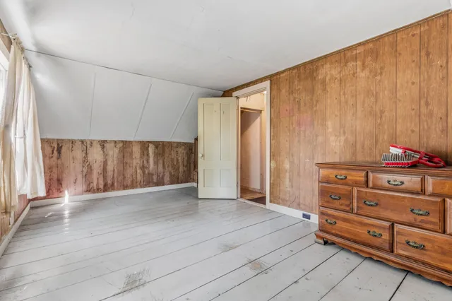 $179,900 | 2094 North Palermo Road, Palermo, ME 04354