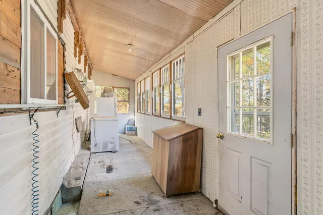 $179,900 | 2094 North Palermo Road, Palermo, ME 04354