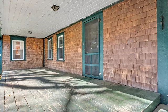 $179,900 | 2094 North Palermo Road, Palermo, ME 04354