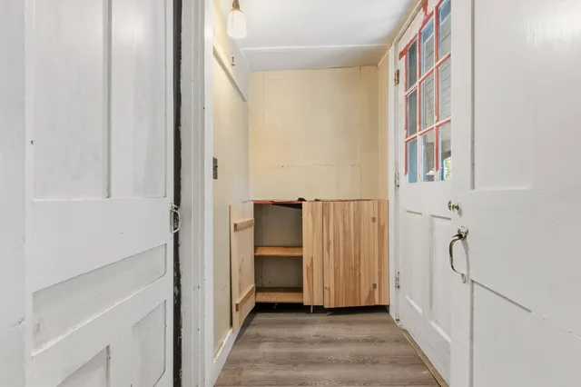 $179,900 | 2094 North Palermo Road, Palermo, ME 04354