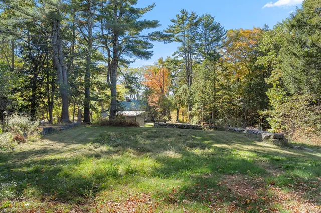 $179,900 | 2094 North Palermo Road, Palermo, ME 04354