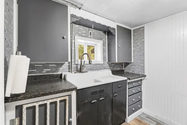 $179,900 | 2094 North Palermo Road, Palermo, ME 04354