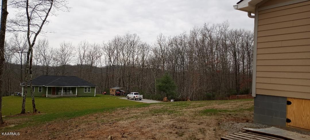 1088 Evelyn Road Huntsville, TN 37756 - Photo 11 of 18 thumbnail (3)