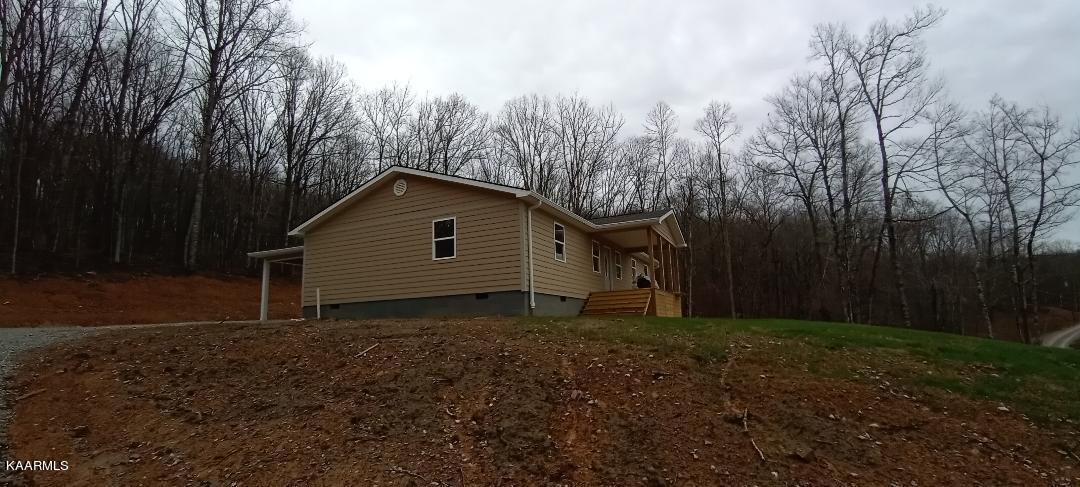 1088 Evelyn Road Huntsville, TN 37756 - Photo 14 of 18 thumbnail (13)