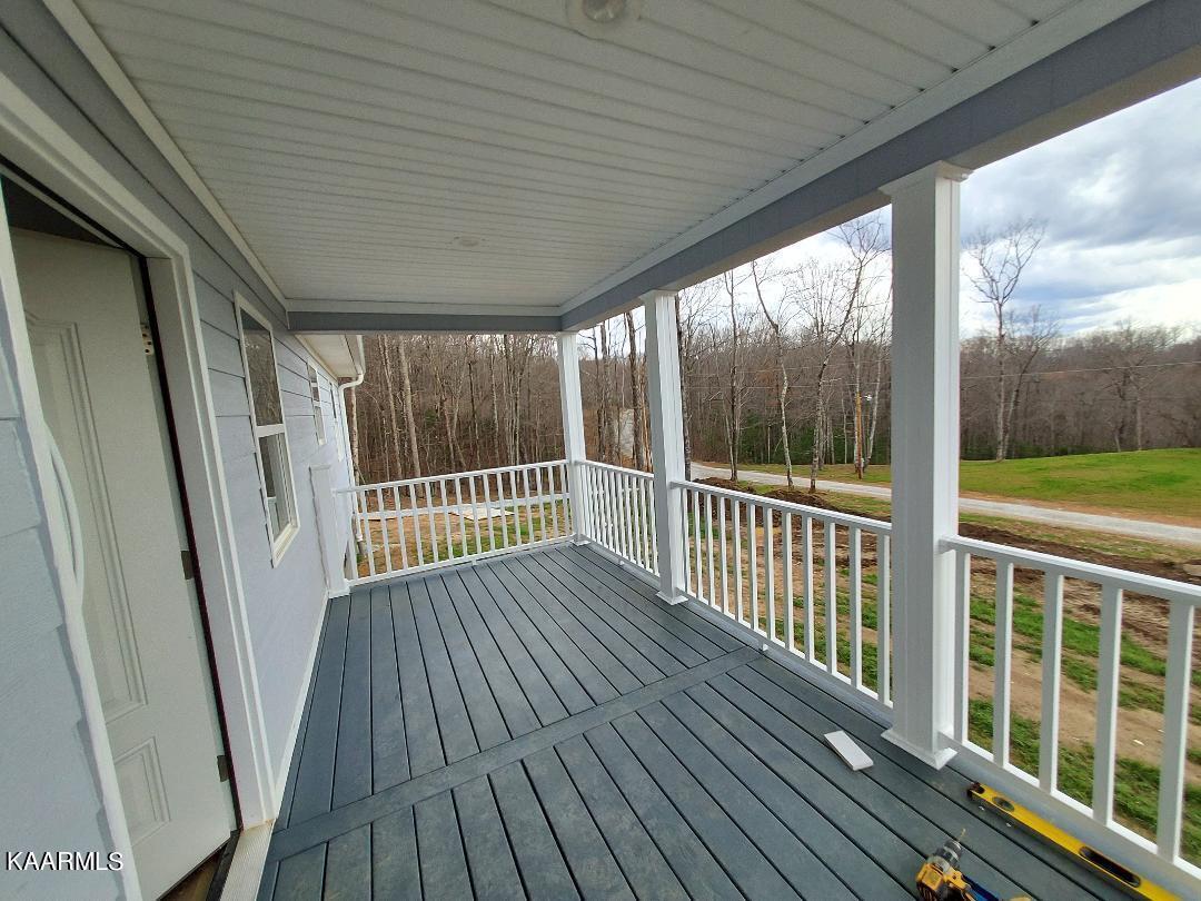 1088 Evelyn Road Huntsville, TN 37756 - Photo 8 of 18 7