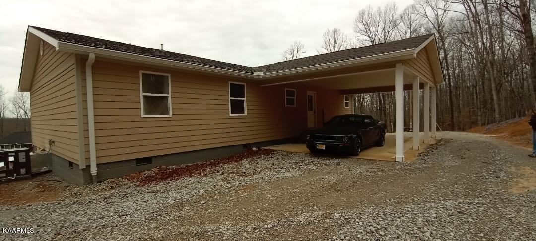 1088 Evelyn Road Huntsville, TN 37756 - Photo 9 of 18 thumbnail (2)