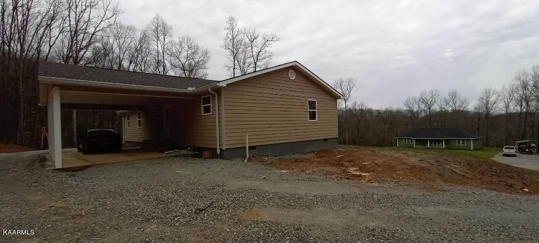 1088 Evelyn Road Huntsville, TN 37756 - Photo 10 of 18 thumbnail (1)