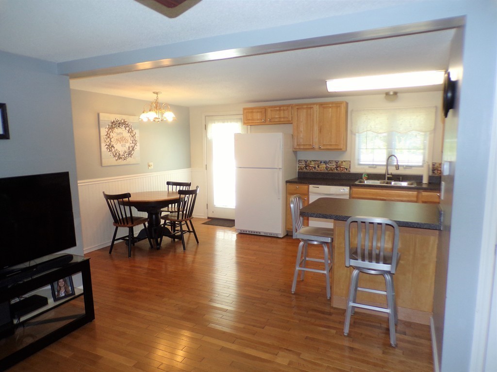 85 Belanger Street, Unit 85 Three Rivers, MA 01080 - Photo 4 of 16