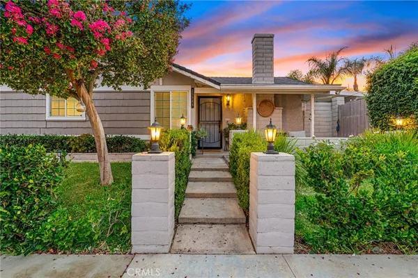 $474,900 | 25844 Basil Court, Moreno Valley, CA 92553