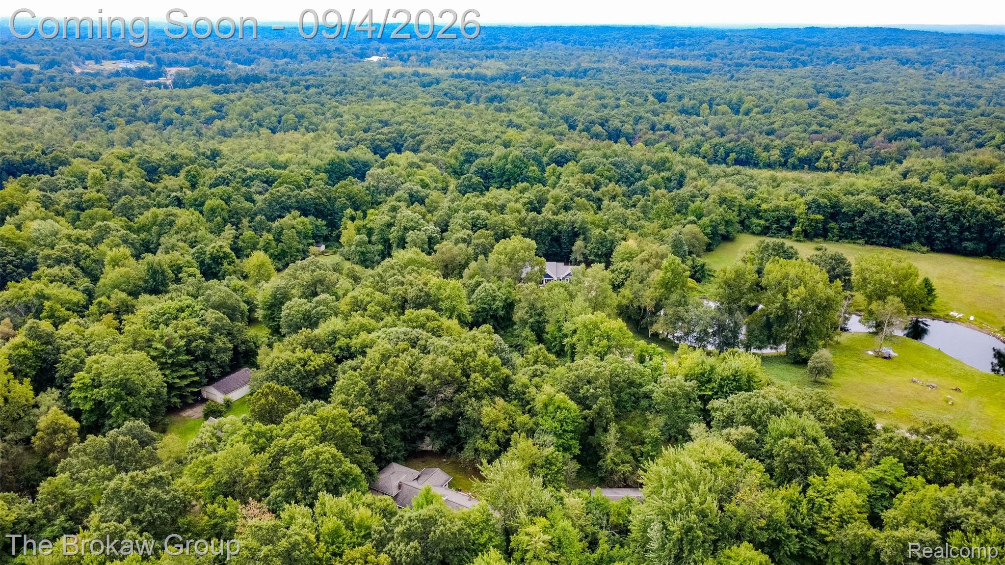 3747 Ray Road Oxford, MI 48370 - Photo 54 of 59 zdrone (4).jpg