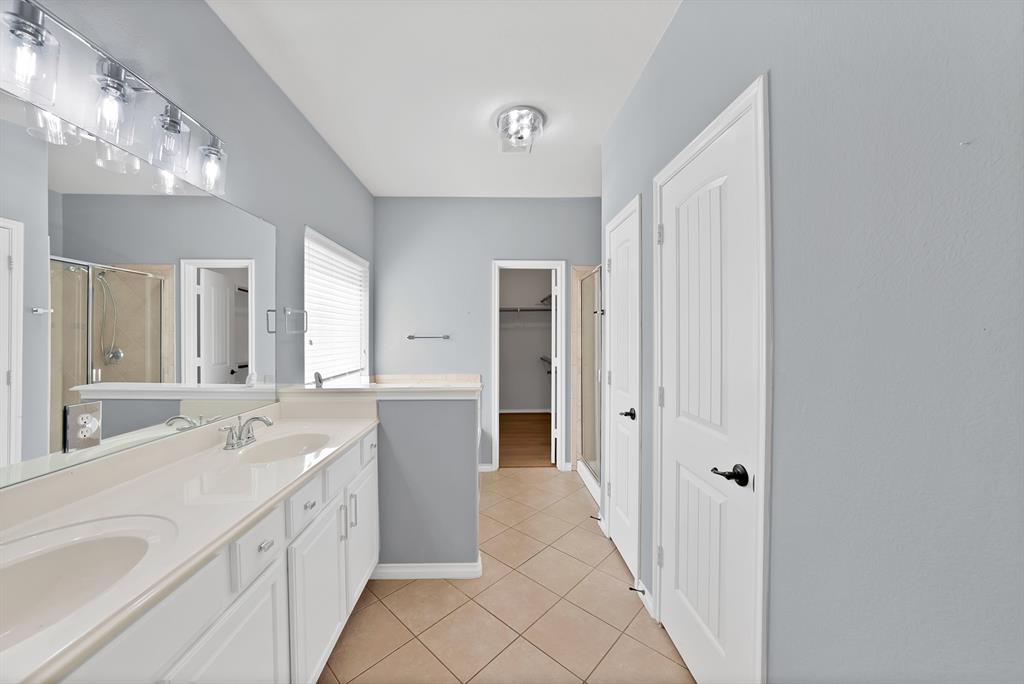 3822 Spring Run Lane Melissa, TX 75454 - Photo 20 of 39 Gallery Image 20