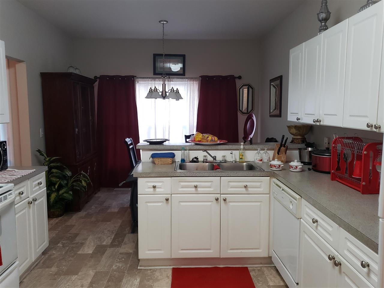 4224 Beacon Crest Way Raleigh, NC 27604 - Photo 4 of 8 Photo 4