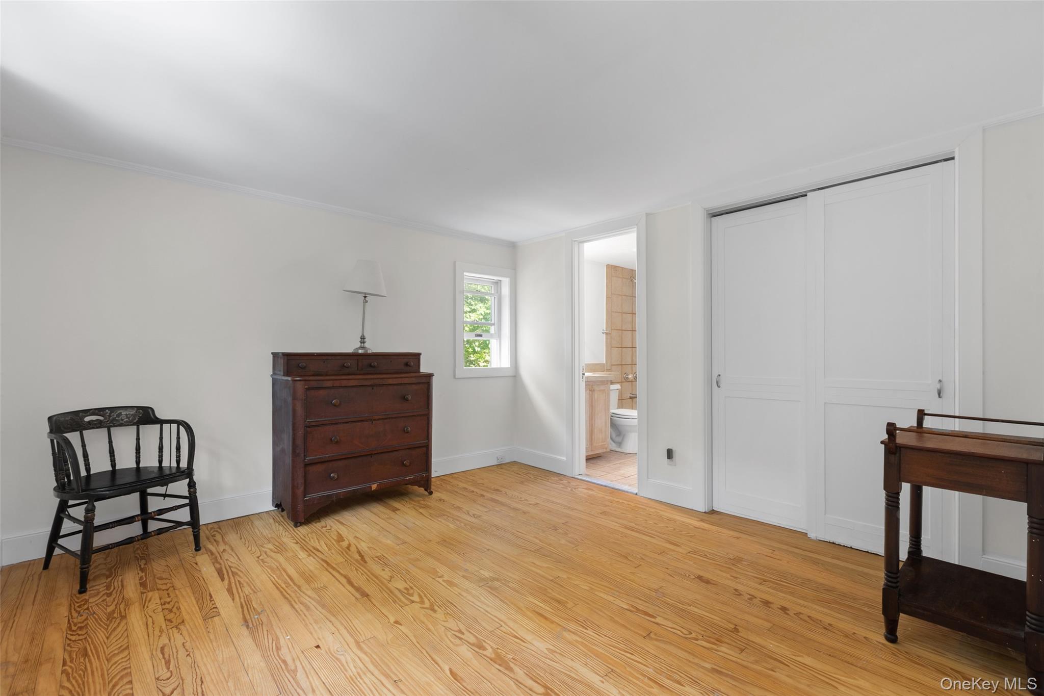 65 Laurelton Road Mount Kisco, NY 10549 - Photo 19 of 24