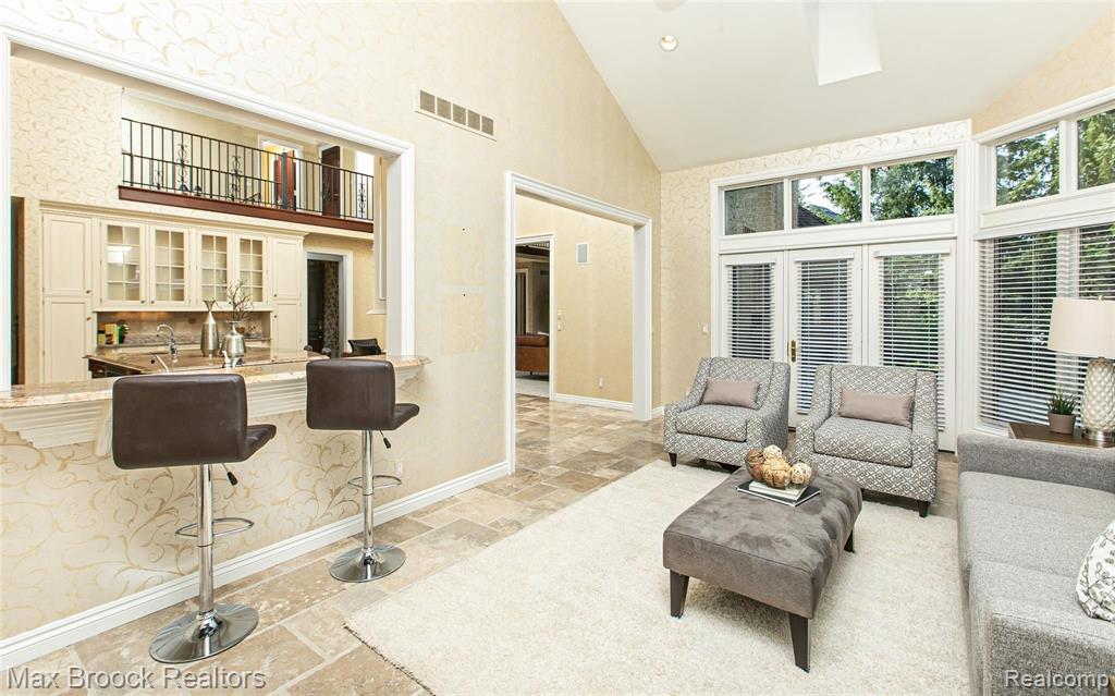 4865 Crestone Way Rochester, MI 48306 - Photo 27 of 63