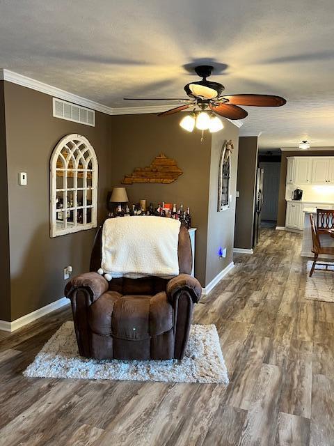 105 Ridgeview Road Danville, KY 40422 - Photo 29 of 75 IMG_7258