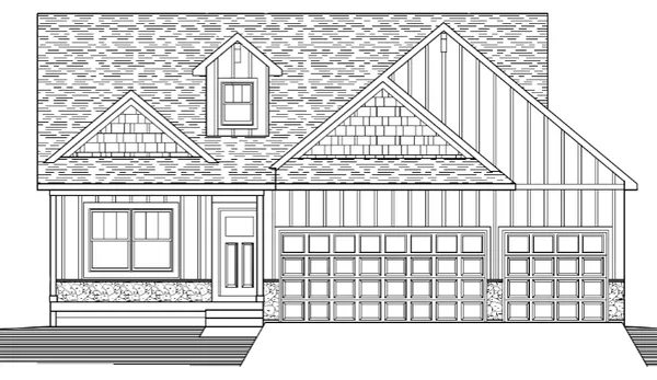 $666,544 | 13351 Cadogan Way, Rosemount, MN 55068
