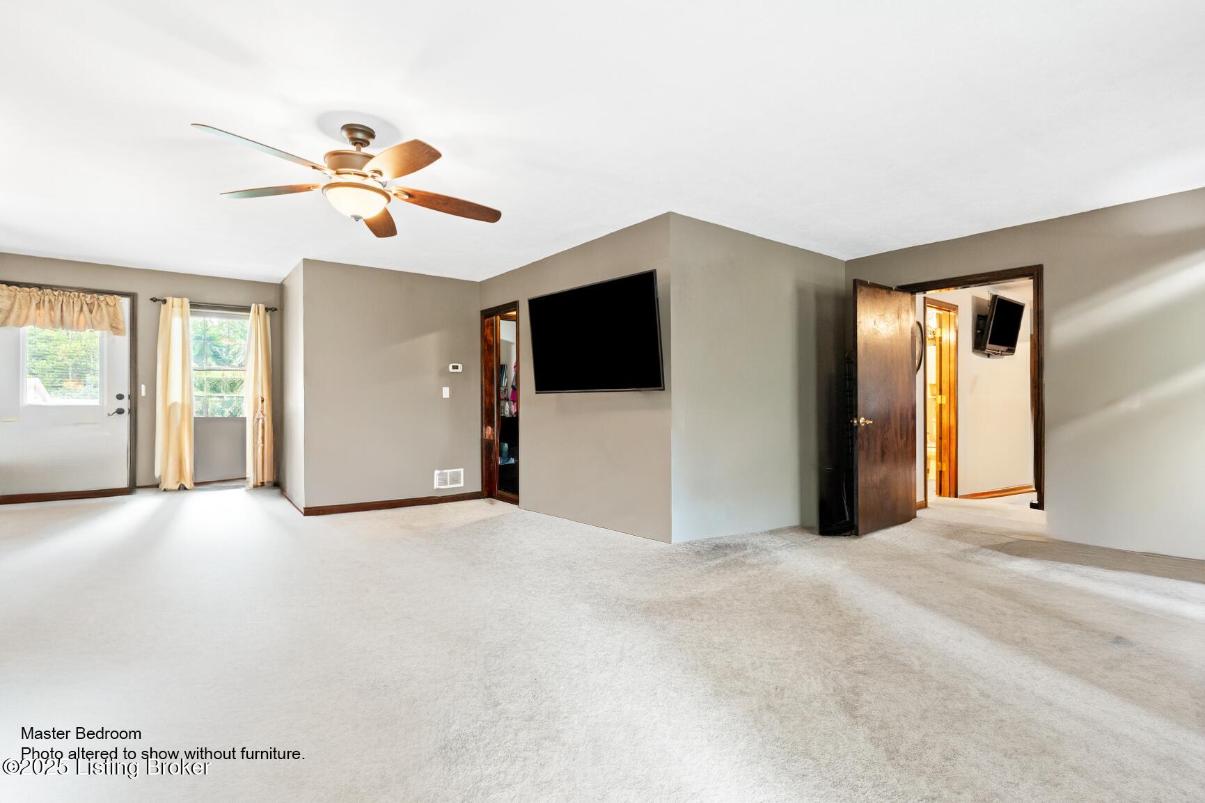733 St Andrews Road Brandenburg, KY 40108 - Photo 11 of 35 10-MBR