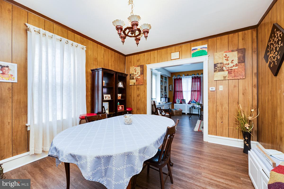 13 East Walnut Street Shillington, PA 19607 - Photo 11 of 37 Gallery Image 11