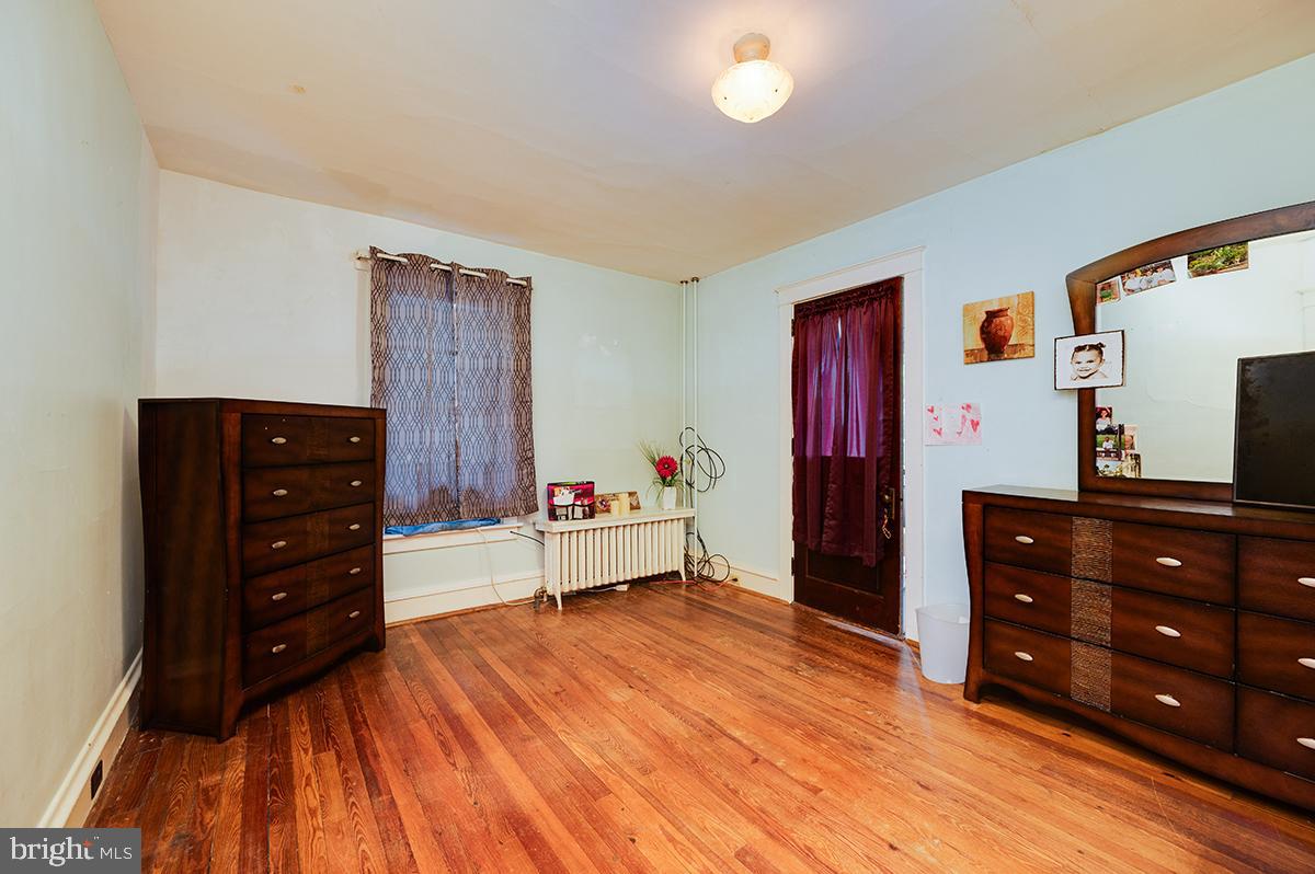 13 East Walnut Street Shillington, PA 19607 - Photo 21 of 37 Gallery Image 21