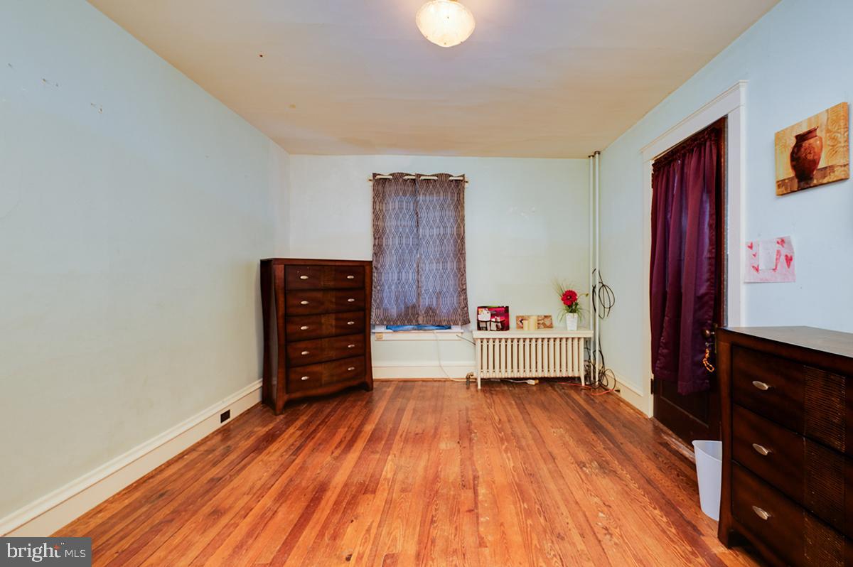 13 East Walnut Street Shillington, PA 19607 - Photo 22 of 37 Gallery Image 22