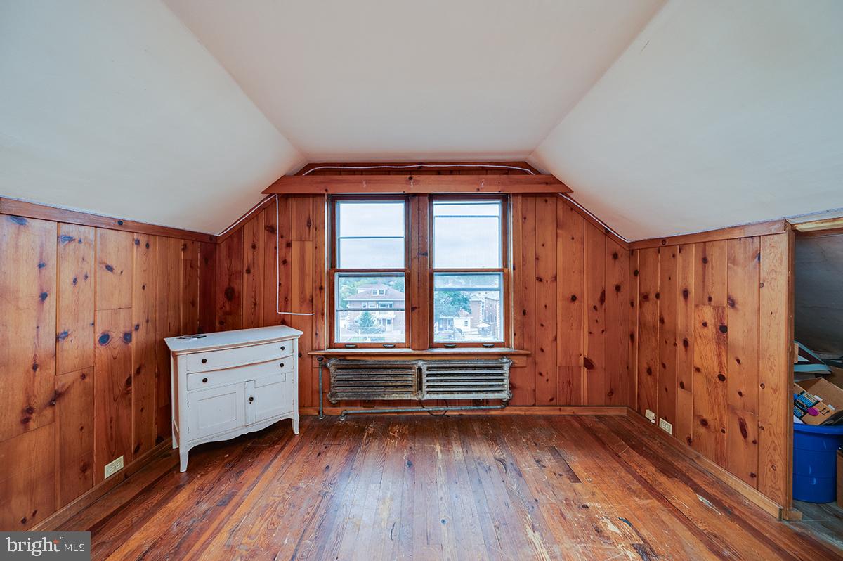 13 East Walnut Street Shillington, PA 19607 - Photo 25 of 37 Gallery Image 25