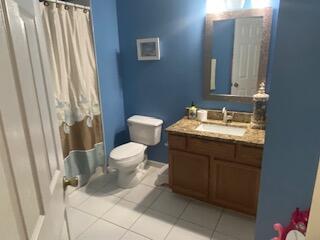 1074 Woodfield Road Greenacres, FL 33415 - Photo 20 of 30 IMG_3277 - Copy (2)